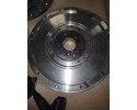 Valeo 837440 Set of couplings Engine type diesel