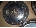 Valeo 837440 Set of couplings Additional elements wheel bearing
