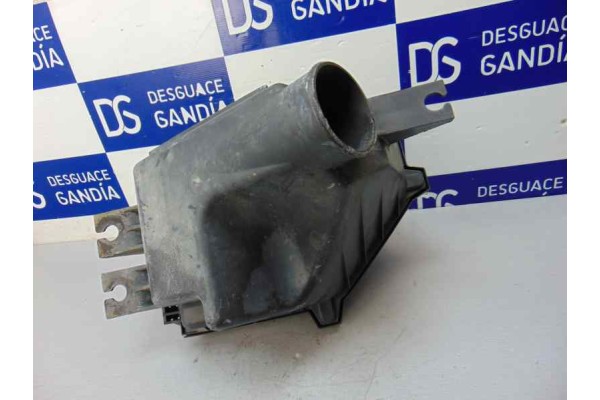 FILTRO AIRE HONDA CR-V (RD8) * 2005 185462 HONDA - 1