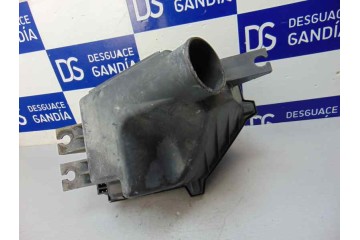  FILTRO AIRE HONDA CR-V (RD8) * 2005 185462 HONDA - 1