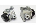 DAF LF CF TRANSMITTER VALVE