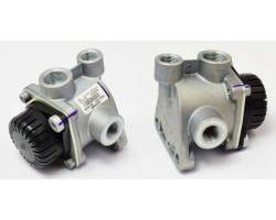 DAF LF CF TRANSMITTER VALVE