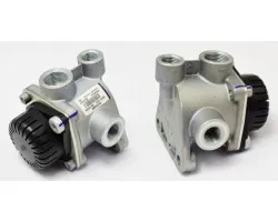 DAF LF CF TRANSMITTER VALVE