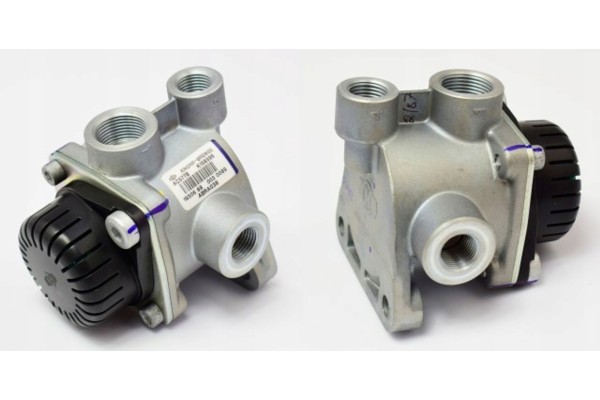 DAF LF CF TRANSMITTER VALVE