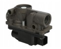 MODULATOR ABS FRONT WHEELS MERCEDES MP4 MP5 0064291844 0064293544 Packaging status original