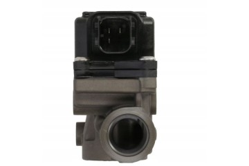 MODULATOR ABS FRONT WHEELS MERCEDES MP4 MP5 0064291844 0064293544 Catalog number of the part Zawor Modulator ABS Mercedes Actros