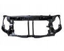 FRONT BELT EYEPIECE REINFORCEMENT MASTER III MOVANO B