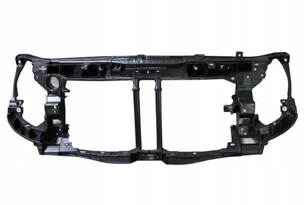 FRONT BELT EYEPIECE REINFORCEMENT MASTER III MOVANO B