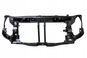 FRONT BELT EYEPIECE REINFORCEMENT MASTER III MOVANO B