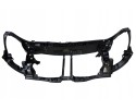 FRONT BELT EYEPIECE REINFORCEMENT MASTER III MOVANO B Packaging status original