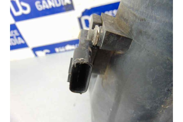  FILTRO AIRE HONDA CR-V (RD8) * 2005 185462 HONDA - 2