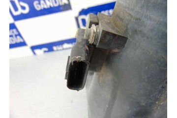  FILTRO AIRE HONDA CR-V (RD8) * 2005 185462 HONDA - 2