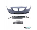 FRONT BUMPER BMW 5 SERIES F10 F11 20132017 M PACKAGE M TECH FRONT GRILLE Car type passenger cars