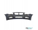 FRONT BUMPER BMW 5 SERIES F10 F11 20132017 M PACKAGE M TECH FRONT GRILLE Color to be painted
