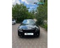 FRONT BUMPER BMW 5 SERIES F10 F11 20132017 M PACKAGE M TECH FRONT GRILLE Quality of parts according to GVO P replacement with or