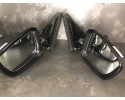 BMW G20 G21 EXTERIOR MIRROR LEFT 5 PIN PHOTOCHROMIC 7446889