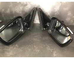 Espejo Exterior Izquierdo BMW G20 G21 5 Pines M-Package Foto Cromático 7446889