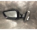 BMW G20 G21 EXTERIOR MIRROR LEFT 5 PIN PHOTOCHROMIC 7446889 Catalog number of the part BMW G20 G21 LUSTERKO ZEWNETRZNE LEWE 5 PI