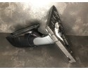 BMW G20 G21 EXTERIOR MIRROR LEFT 5 PIN PHOTOCHROMIC 7446889 Part manufacturer BMW OE