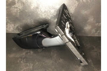 BMW G20 G21 EXTERIOR MIRROR LEFT 5 PIN PHOTOCHROMIC 7446889 Part manufacturer BMW OE