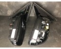 BMW G20 G21 EXTERIOR MIRROR LEFT 5 PIN PHOTOCHROMIC 7446889 Installation side left