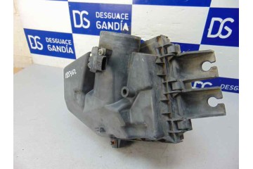  FILTRO AIRE HONDA CR-V (RD8) * 2005 185462 HONDA - 3