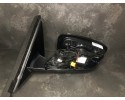 BMW G20 G21 EXTERIOR MIRROR LEFT 5 PIN PHOTOCHROMIC 7446889 Quality of parts according to GVO O original with manufacturer s log