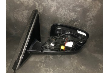 BMW G20 G21 EXTERIOR MIRROR LEFT 5 PIN PHOTOCHROMIC 7446889 Quality of parts according to GVO O original with manufacturer s log