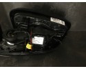 BMW G20 G21 EXTERIOR MIRROR LEFT 5 PIN PHOTOCHROMIC 7446889 Catalog number of the original 5A3DB21 7446889