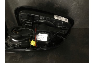 BMW G20 G21 EXTERIOR MIRROR LEFT 5 PIN PHOTOCHROMIC 7446889 Catalog number of the original 5A3DB21 7446889