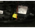 Espejo Exterior Izquierdo BMW G20 G21 5 Pines M-Package Foto Cromátic