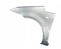 Mudguard FORD FOCUS C MAX 03 07r colour SILVER 03 left Catalog number of the part Blotnik FORD FOCUS C MAX 03 07r kolor SILVER 0