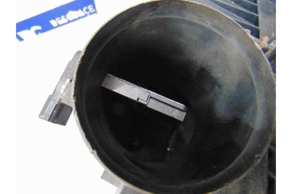  FILTRO AIRE HONDA CR-V (RD8) * 2005 185462 HONDA - 4