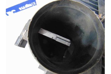  FILTRO AIRE HONDA CR-V (RD8) * 2005 185462 HONDA - 4