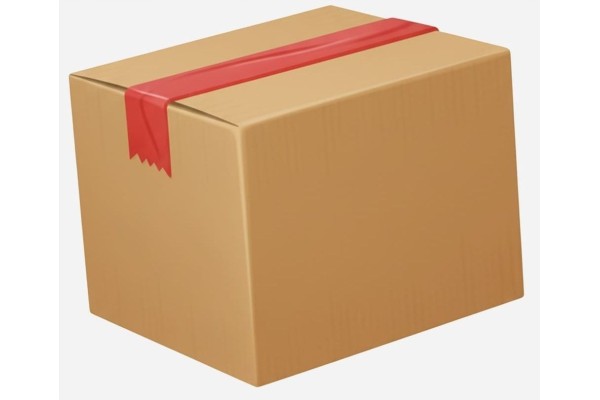 2Q0 199 315 VIKA Packaging status original