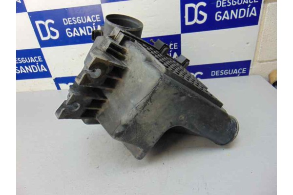  FILTRO AIRE HONDA CR-V (RD8) * 2005 185462 HONDA - 5