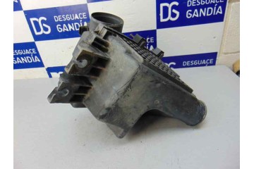  FILTRO AIRE HONDA CR-V (RD8) * 2005 185462 HONDA - 5