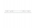 bumper krone lamp blenda krone lamp bracket krone lamps