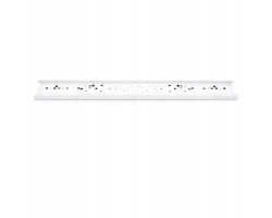 bumper krone lamp blenda krone lamp bracket krone lamps