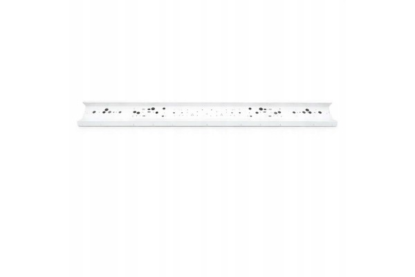 bumper krone lamp blenda krone lamp bracket krone lamps