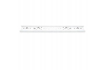 bumper krone lamp blenda krone lamp bracket krone lamps