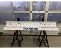 bumper krone lamp blenda krone lamp bracket krone lamps Packaging status original