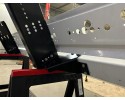 bumper krone lamp blenda krone lamp bracket krone lamps Part manufacturer no brand