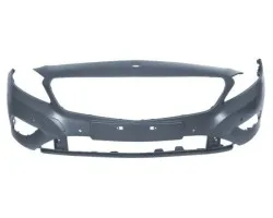 Parachoques delantero Mercedes A W176 12-18