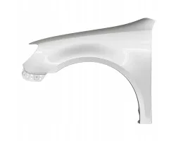Guardabarros Izquierdo VW Golf 6 VI Variant LA7W 08-13 Pintado