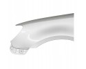 Mudguard VW Golf 6 VI Kombi Left LA7W 08 13 New Lacquered Packaging status original