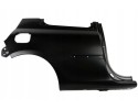 Blic 6504 01 6033512P Mudguard