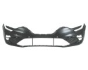 Front bumper 4 PDC RENAULT MEGANE IV Ph II 06 20