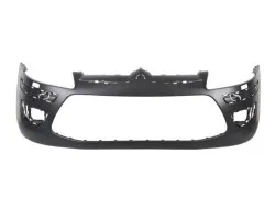 Parachoques delantero para CITROËN C4 I 07.08-12.10
