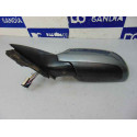 GRIS CENIZA RETROVISOR IZQUIERDO AUDI A6 BERLINA (4B2) 2.8 Quattro 2000 GRIS CENIZA 186469 AUDI - 2